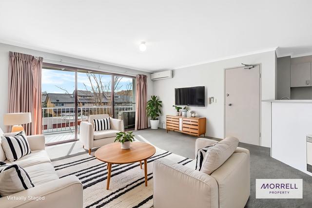 15/15 Howitt Street, ACT 2604