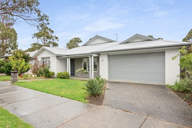 4 Brooksby Square, VIC 3926