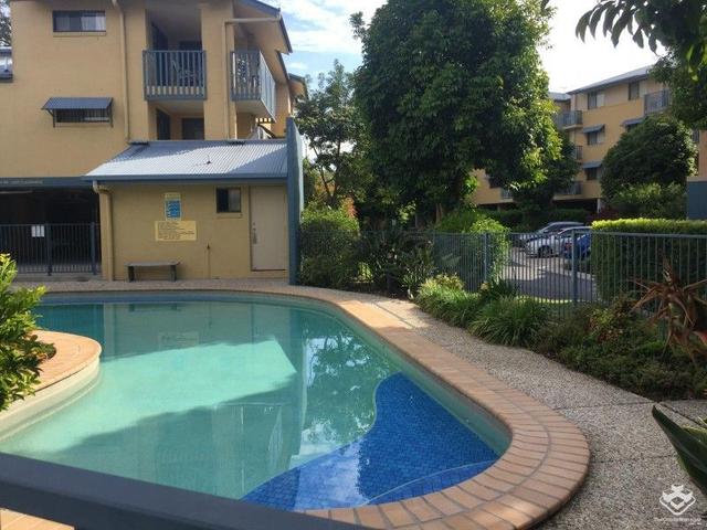 ID:21161954/38-40 Palmer Street, QLD 4120