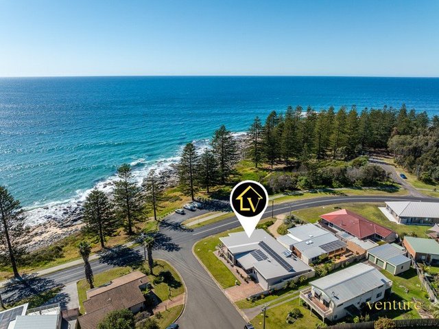 49 Tuross Boulevard, NSW 2537