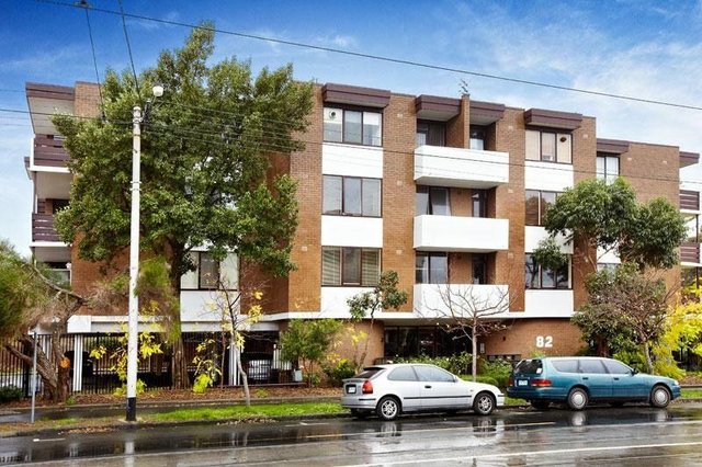 32/82 Park  Street, VIC 3182