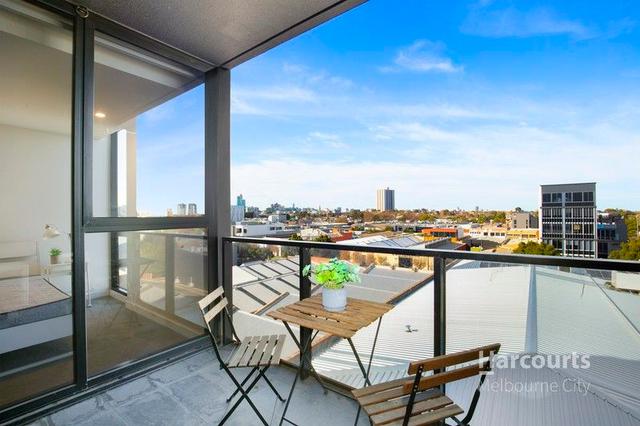 401/165 Gladstone Street, VIC 3205
