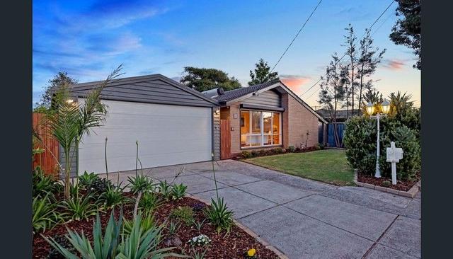 5 Pimpala Avenue, VIC 3198