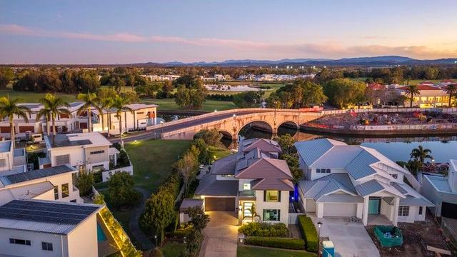 7426 Ellensbrook Drive, QLD 4212