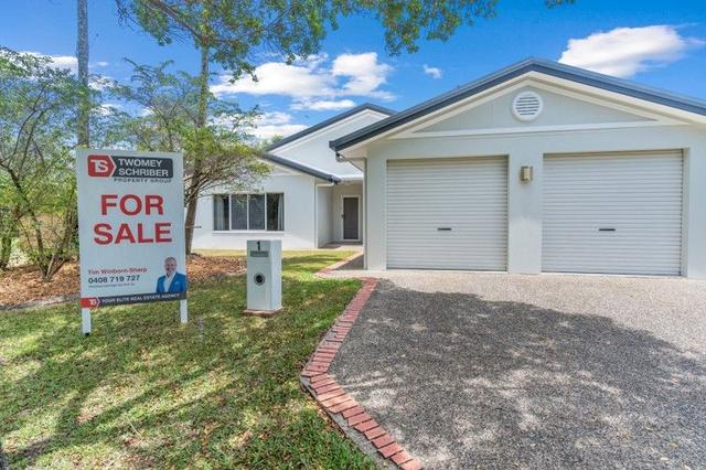 1 Bridge Close, QLD 4870