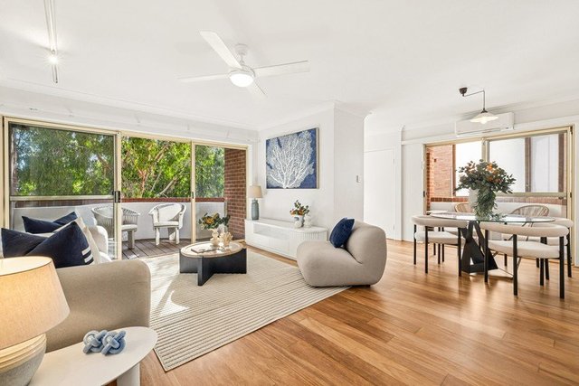 6/50-52 Beach Road, NSW 2026