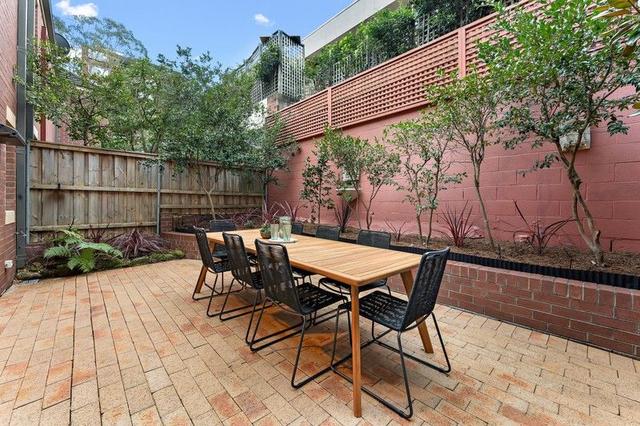 3/5-7 Hardie Street, NSW 2089