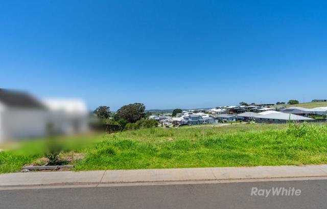 8 Melville Place, NSW 2538