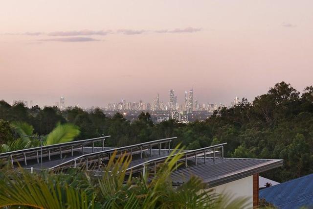 116 Barden Ridge Road, QLD 4227