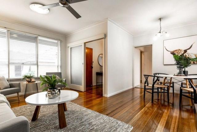 5/2-4 Herald Street, VIC 3192