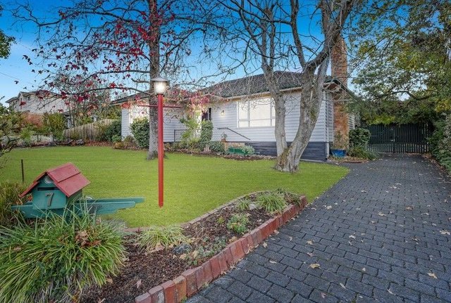 7 Lyons Street, VIC 3149