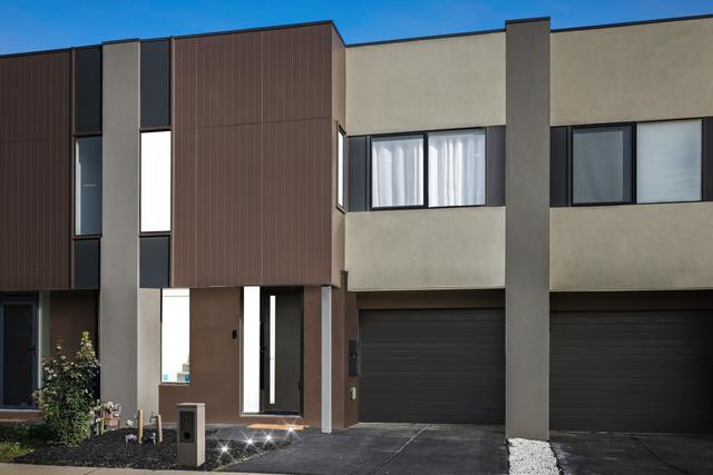 56 Stature Avenue, VIC 3978