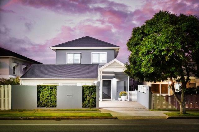 218 Prince Edward Parade, QLD 4020