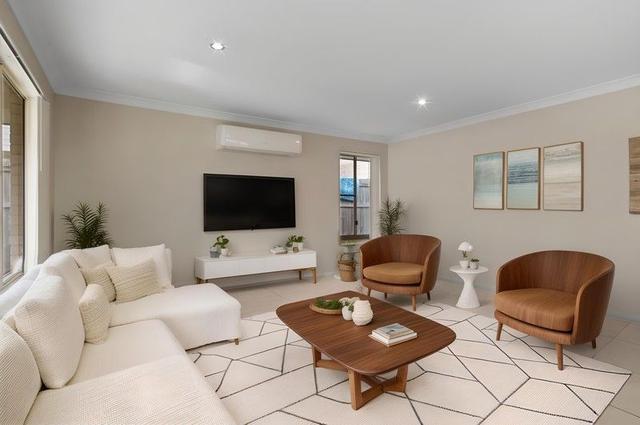 9 Wongabel Close, QLD 4133
