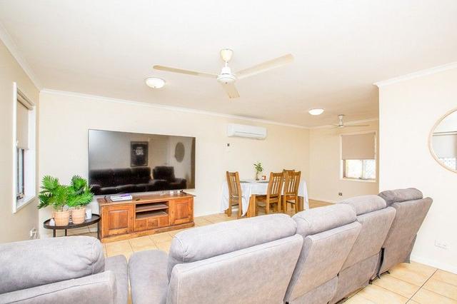 41 Somerset Crescent, WA 6722