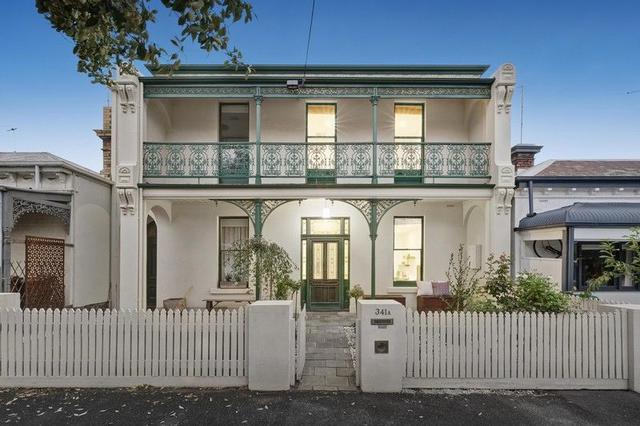 341A Park Street, VIC 3205