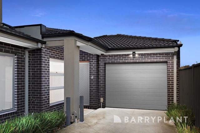 3/80 Oberon Avenue, VIC 3021