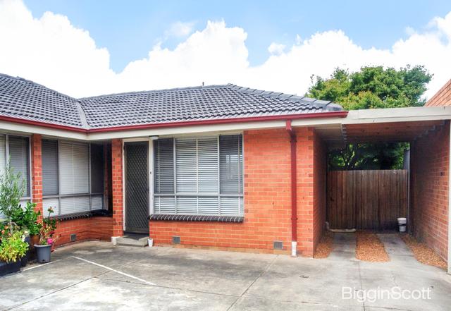 4/228 Waverley Road, VIC 3149
