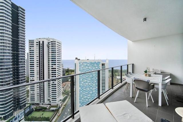 2403/22 Surf Parade, QLD 4218