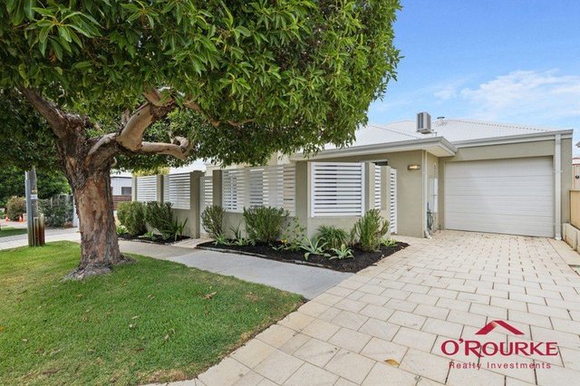 105A Beatrice Street, WA 6018