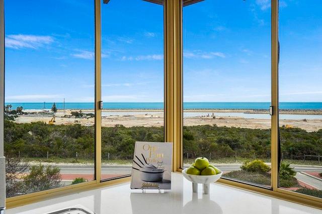 51a Southern Cross Circle, WA 6027