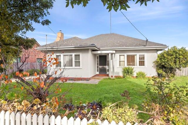 56 Bellarine Highway, VIC 3219