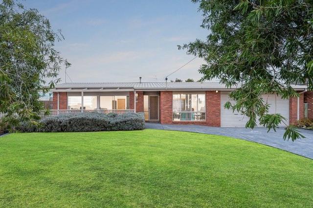 11 Enrob Court, VIC 3216