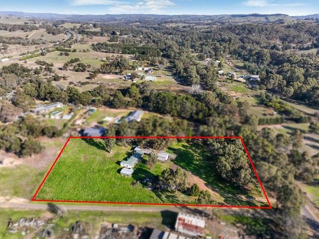 275 Sunday Creek Road, VIC 3658