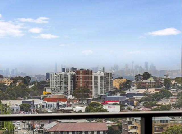 1003/395 Princes Highway, NSW 2216