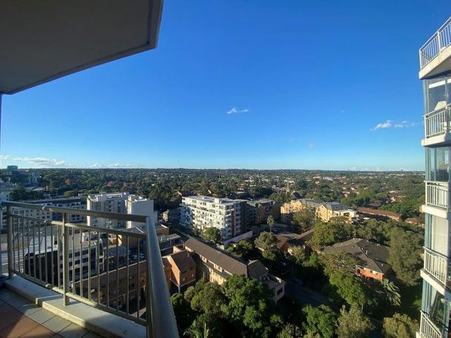 134/3 Sorrell Street, NSW 2150