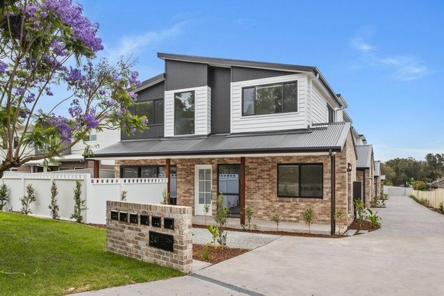 1/341 Princes Highway, NSW 2527