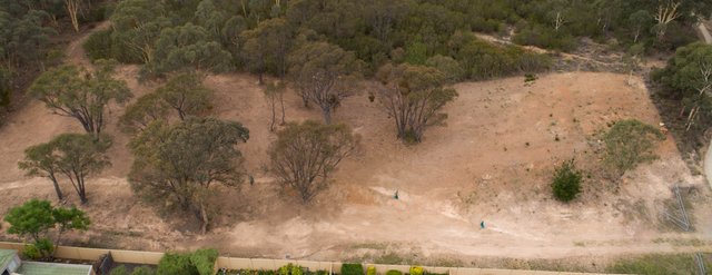 1G Winchester Place, NSW 2620