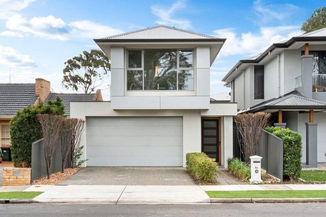 4A Kellett Avenue, SA 5032