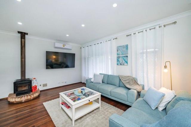 24 Craigie Drive, WA 6025
