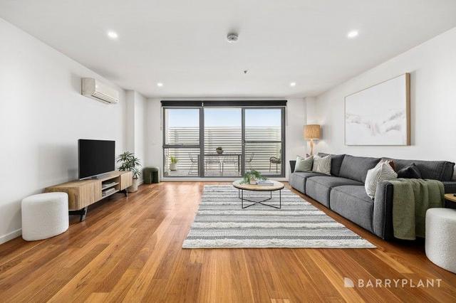 46/80 Balcombe Road, VIC 3194