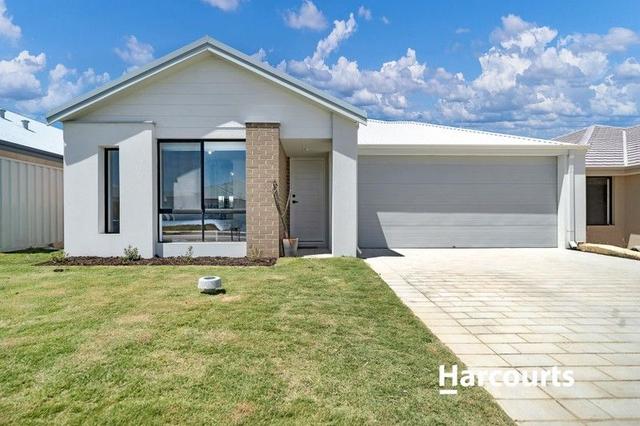 20 Kimolos Way, WA 6038