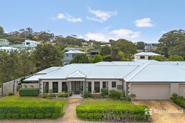 15/149 Shoalhaven Street, NSW 2533