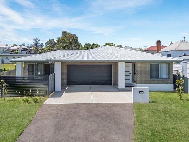 2/33 Hampden Street, NSW 2327