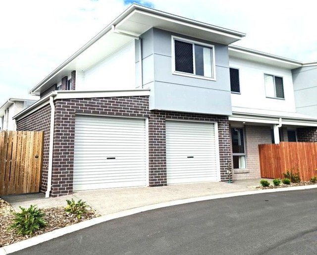 150/31 Goodrich Road West, QLD 4503