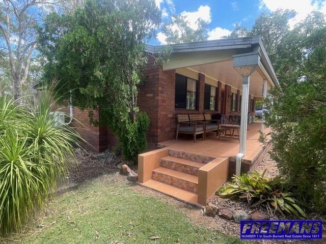 82 Kurrajong Drive, QLD 4615