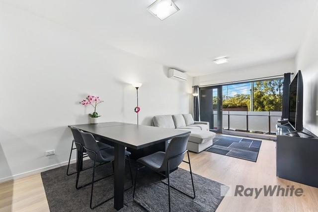 220/59 Autumn Terrace, VIC 3169