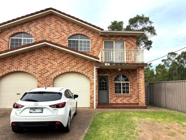 167B Bossley Road, NSW 2176