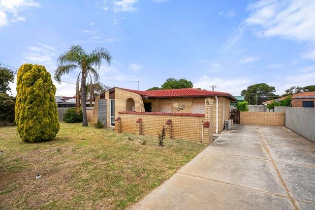 29 Quamby Place, WA 6168