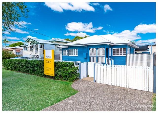 88 Simpson Street, QLD 4701