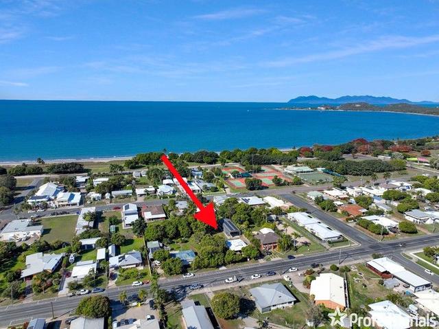 28 Tracey Street, QLD 4805