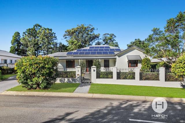 1 Heritage Close, QLD 4109
