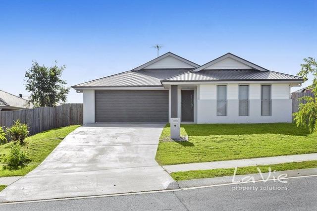 53 Valentine Circuit, QLD 4300