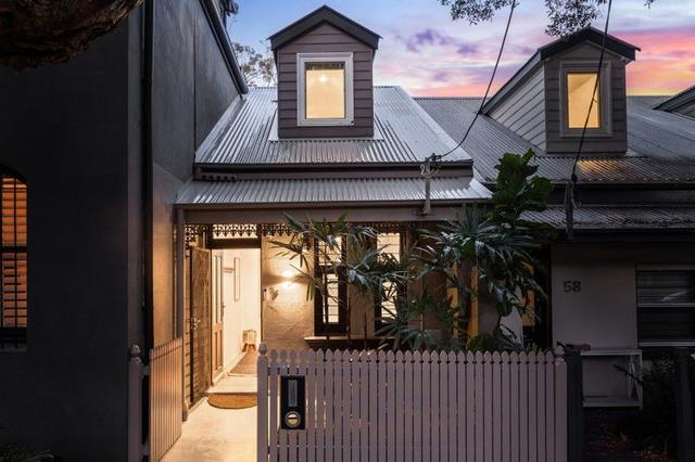 56 Kingsclear Road, NSW 2015