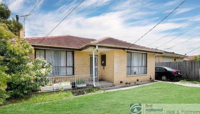 50 Gatcum Court, VIC 3174