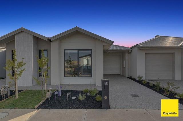 31 Selhurst Grove, VIC 3024